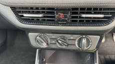 Skoda Fabia 1.0 TSI Colour Edition 5dr Petrol Hatchback